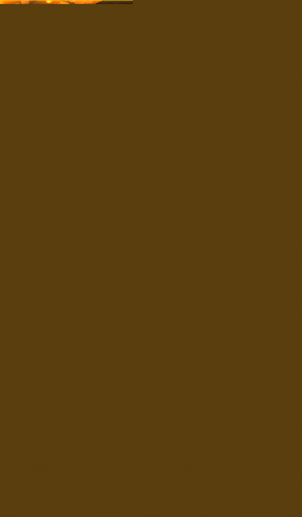 2501686420_n1J28wBI_5f31b8c30459e360944a67b6abd8a5810d08ce1c.jpg
