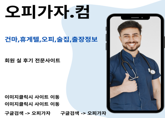 2501686420_o1umEBSO_1023d5995c13cb2a402d1bcffb36608020ca1cbc.png