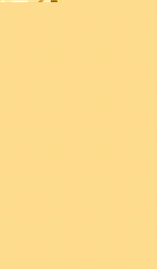 2501686420_qv5R1Lgs_c795ff3a983090f20cddb7011383490dd4aff21d.jpg