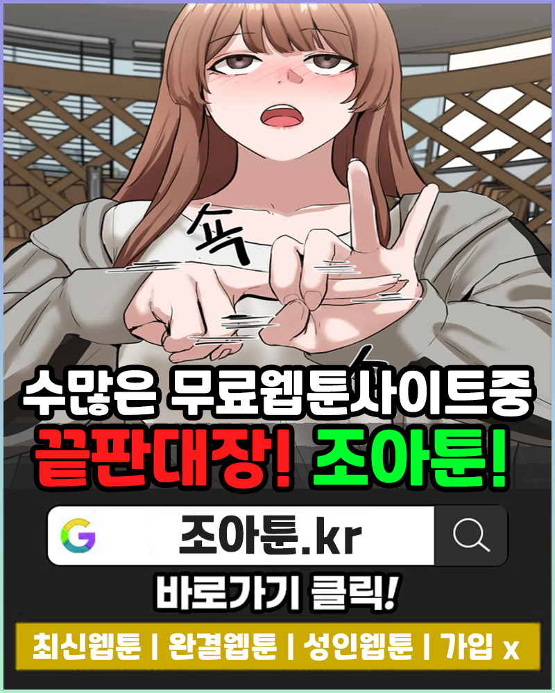 2501686420_rekW3oXz_fe8fd8288dece017a6fa94d4a1b691c9344a8944.png