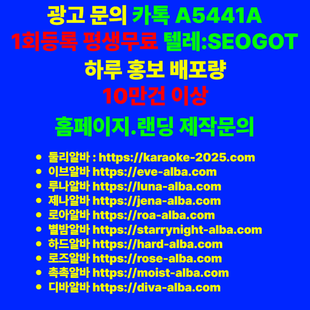 2501686420_s920Gu5l_d061e5b0e32a1825dfeaec736a96f8a1a09d7439.png