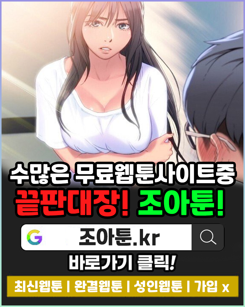 2501686420_sSG6kdOy_b528b514d24496fec24b3fd82e9e38d221c6f3ab.png