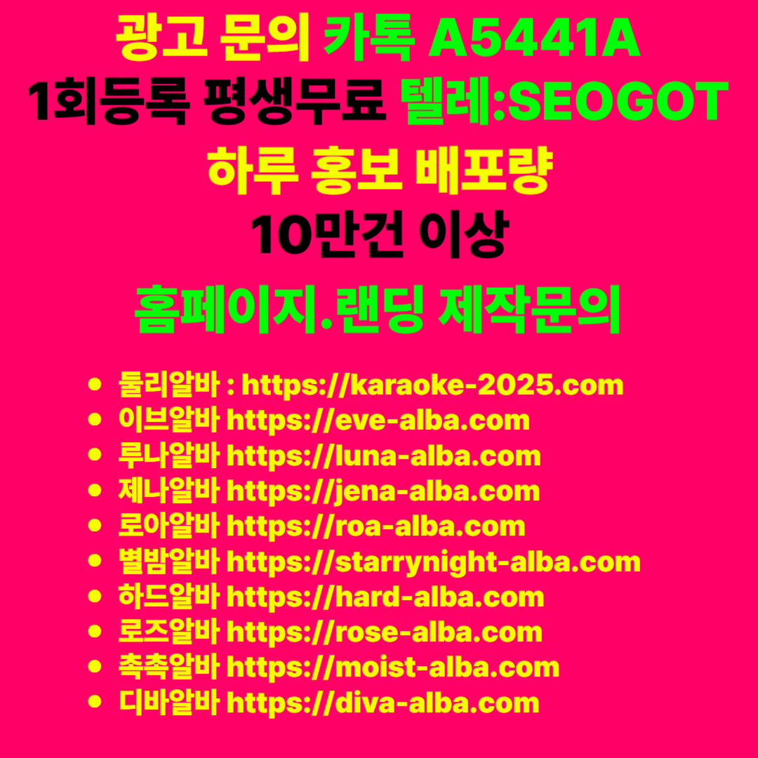 2501686420_sX6ZN9ac_008dd0566409960cdd341b3b80469fcad0d9cb2f.png