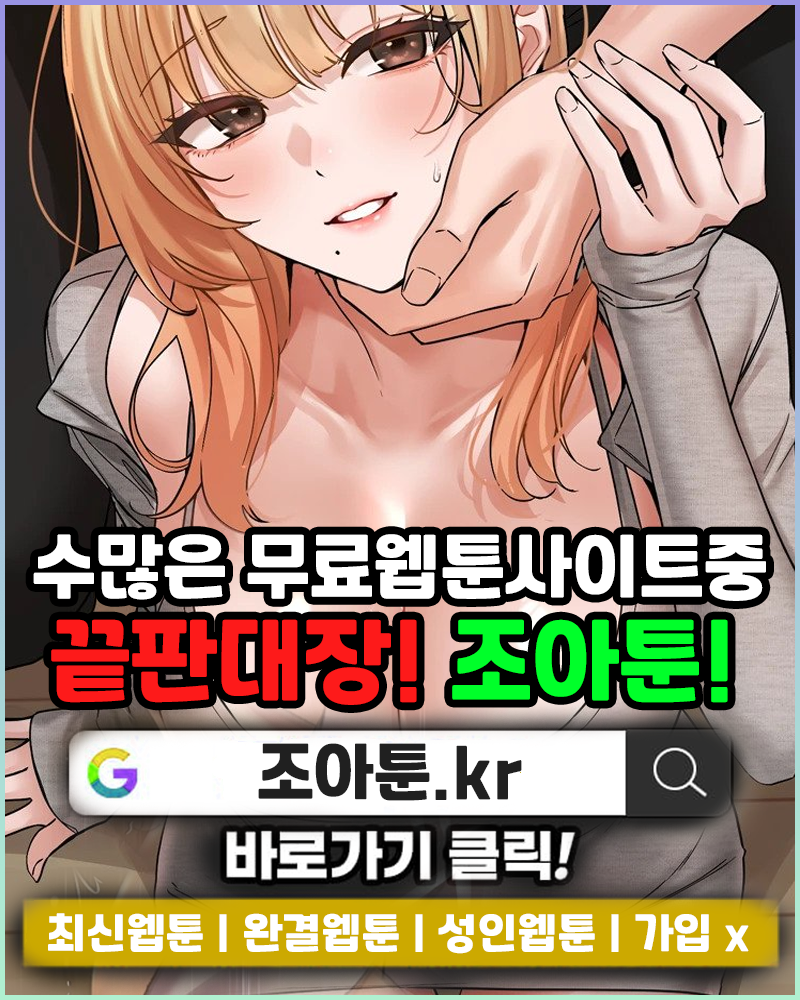 2501686420_sj9pZAWu_aed40ee58f9d58d6e74e74e3ca1e4e65666218a3.png