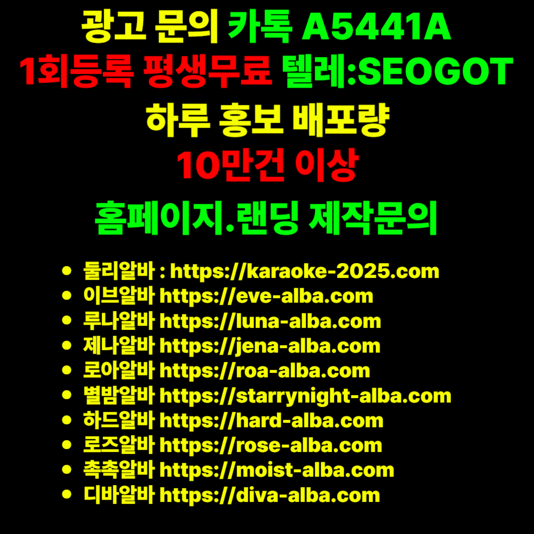 08ae150eb1c55ddaf391e7a32d6cef0c_1744329188_4136.png 2501686420_t9TGaRfS_6ebc08b18222961c10691eeb527467b37fc6015c.png