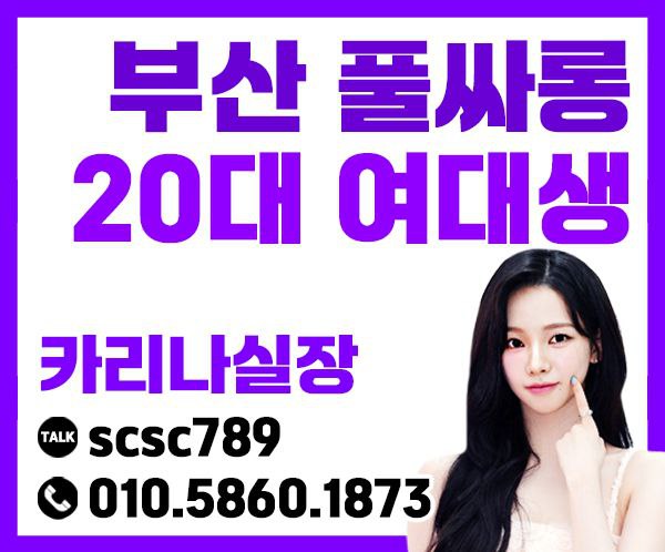 396670eca70b4ee20d8310e26ef0b94e_1733339016_6756.jpg 2501686420_tGuwrI9A_15eebe1b28b67fb42e2eca6928566d4ab05e85e7.jpg