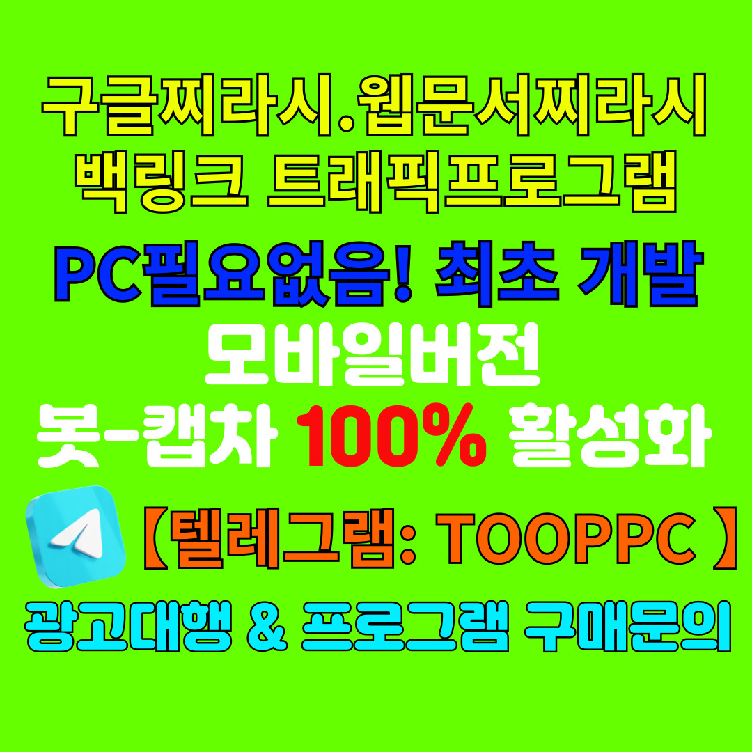 f41be653d4be12e0285e9c0753dc28d4_1744328440_2329.jpg 2501686420_trEbmu0x_94af8306b32e20b51c56b48a0e2bf81271ee7caf.jpg