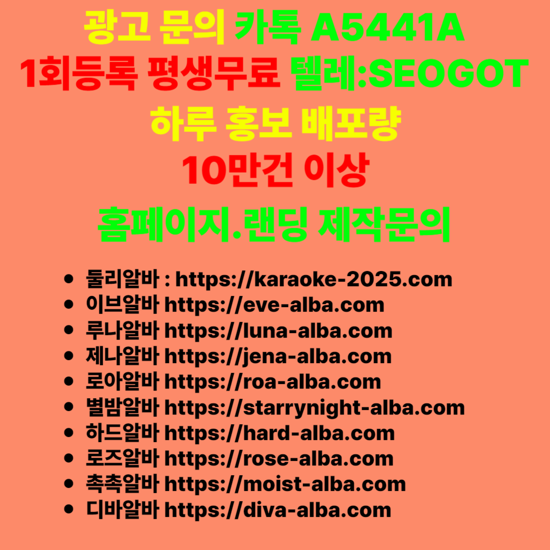 2501686420_ueSrBUod_4595ff47ee1ecccf5d2487e524c908b8e76b66eb.png