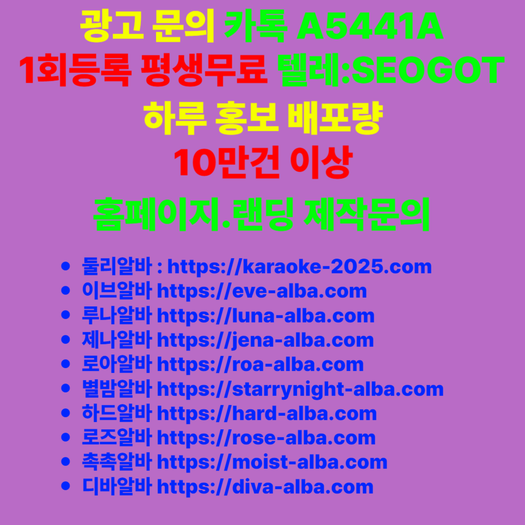 2501686420_w5EKrLYq_d47ac5e7572087b350fc8e189bd8fb316279505f.png