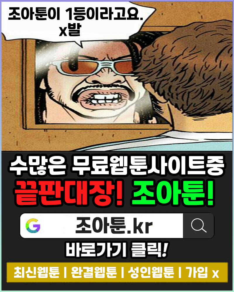 2501686420_yFot3YNO_1c499105b2a2636e3d4b44f3931d65cd95e0bd2f.png